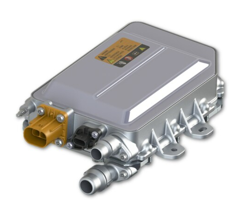 jüngste Unternehmensnachrichten über Warum sind Hochspannungs-Kühlmittelheizer entscheidend für Elektrofahrzeuge?