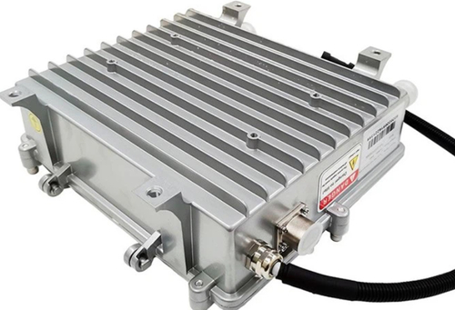 jüngste Unternehmensnachrichten über Wie verbessern Hochspannungs-Kühlmittelheizer die Energieeffizienz?