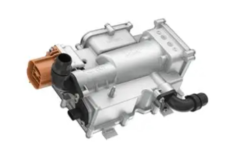 jüngste Unternehmensnachrichten über Welche Wartungsanforderungen gibt es für Hochspannungs-Kühlmittelheizer?