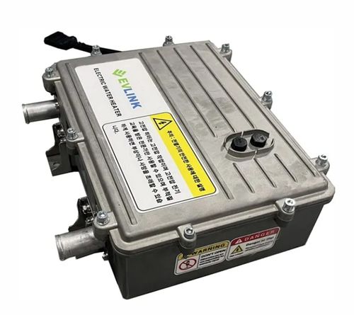 jüngste Unternehmensnachrichten über Liefern Hochspannungs-PTC-Heizungen wirklich schneller und gleichmäßiger Wärme als herkömmliche Heizmethoden?