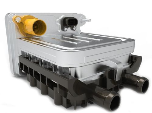 jüngste Unternehmensnachrichten über Können Hochspannungs-PTC-Heizungen die sicherste und zuverlässigste Lösung für die Elektrofahrzeugheizung sein?