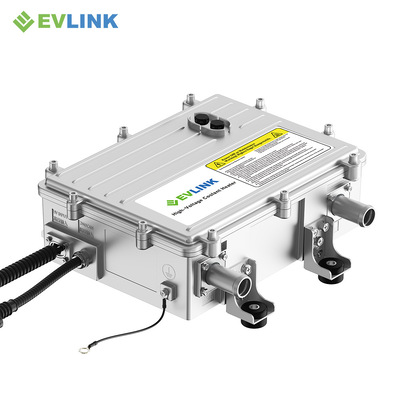 HVCH Ev Batterieheizer PTC-Heizer für große Nutzfahrzeuge