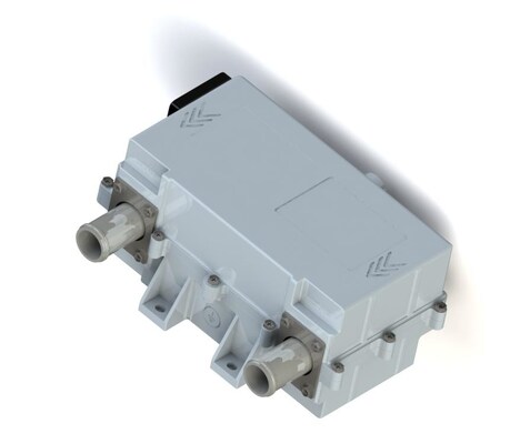 Ein guter Preis. Ptc-Heizgerät mit thermischem Positivtemperaturkoeffizient 6-10kW Gleichspannung 690V Online