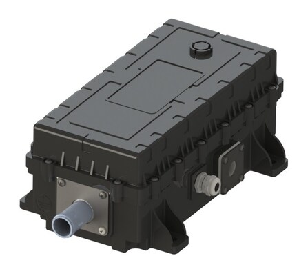 Ein guter Preis. Hochspannung Nennspannung DC 870V Online