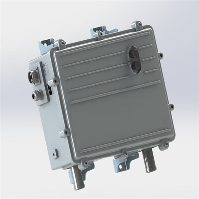 Ein guter Preis. Fahrzeugkühlmittelheizung Hochspannungs-PTC-Heizungen DC 15-25kW Online
