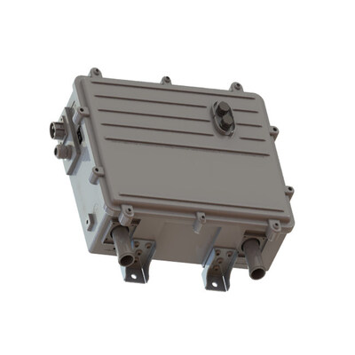 Ein guter Preis. Wasser HV Ptc Heizung 15-25kW Gleichstrom Online