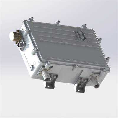 Ein guter Preis. Wasserheizung Ptc Elektrofahrzeug Valeo HV Heizung Online