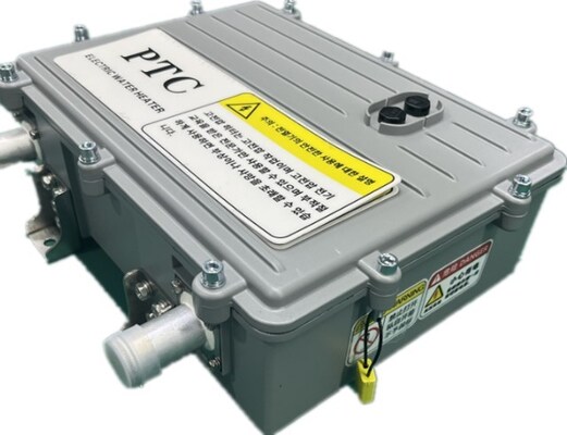 Ein guter Preis. Heizungsmittel für Elektrofahrzeuge Online