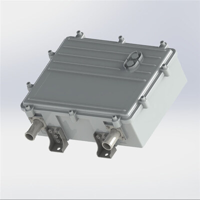 Ein guter Preis. 350-1100V Hv Ptc Heizung 20-35KW Spannungsbereich Heizung Online