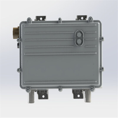 Ein guter Preis. Hybrid/Ev Batteriepaket Kühlmittelheizung A Kontrollleistung Online