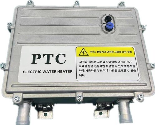 Ein guter Preis. Chevy Volt Batterie-Kühlmittelheizung Elektrisch für große Fahrzeuge Online