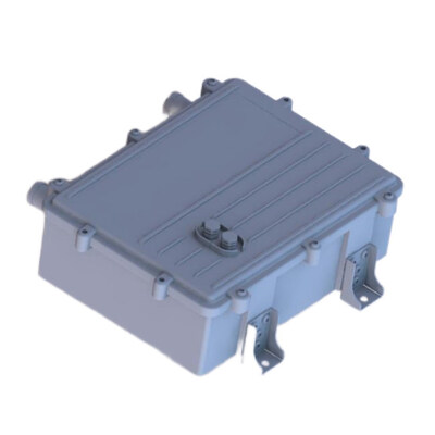 Ein guter Preis. HVH Hochspannungs-PTC-Heizmodul Online