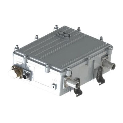 Ein guter Preis. Elektrische Hochspannungs-PTC-Heizgeräte für Elektrofahrzeuge Online