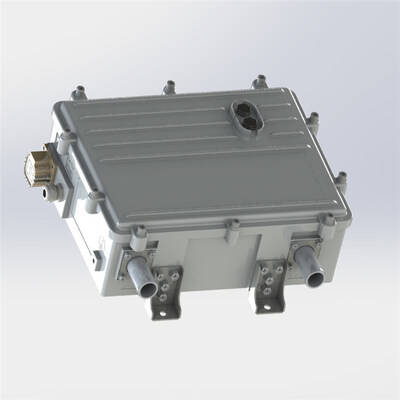 Ein guter Preis. HVH Hochspannungsheizung Automotive 35KW Online