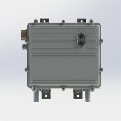Ein guter Preis. Pacifica Hybrid Batterie Kühlmittelheizung Ev Austausch schwerer Lastwagen Online