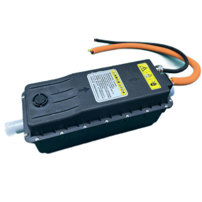 Ein guter Preis. 24V HV Ptc Heizung 8kw 18kW 690V ohne Halterung Hochspannungswasserbereiter Online