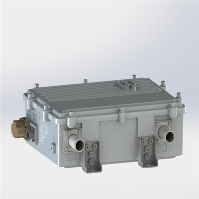 Ein guter Preis. Elektrische Kältemittelheizung für Fahrzeuge 35 kW Online