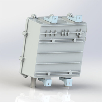 Ein guter Preis. Gleichspannungs-Hochspannungs-Ptc-Heizung 15-25 kW Online