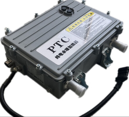 Ein guter Preis. IEVLINK 20KW Kühlmittelheizung zur Bewältigung von Batterieproblemen in kalten Umgebungen für Elektrofahrzeuge Online
