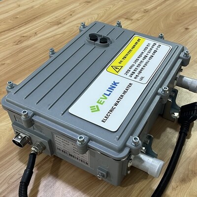 Ein guter Preis. Hochspannungswasserbereiter, der den weltweit anerkannten internationalen Normen entspricht Online