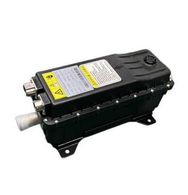Ein guter Preis. EVLINK 20KW 30KW Elektrische Hochspannungskühlmittelheizung 600V 870V Automotive Für Elektrofahrzeuge Online