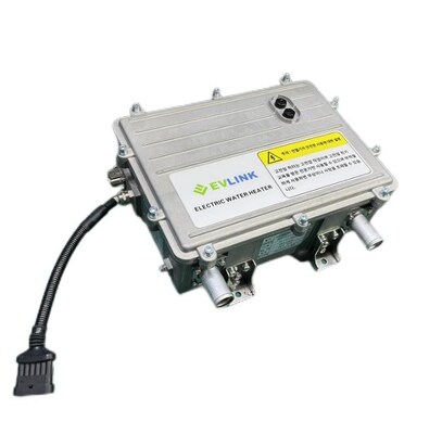 Ein guter Preis. EVLINK 20kw 800v 600v Hvc Elektroheizung für Fahrzeuge mit neuer Energie Online