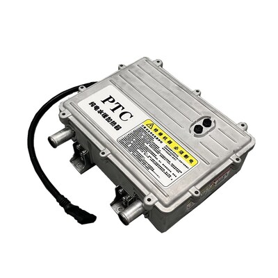Ein guter Preis. EVLINK 24KW Elektro-Bus-Spuren Ptc Kühlmittelheizung Online