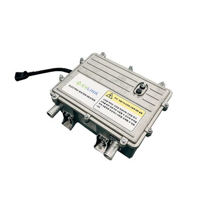 Ein guter Preis. Hochspannungs-PTC-Heizung für eine erhöhte Heizkapazität in elektrischen Baumaschinen DC 250-870V Online