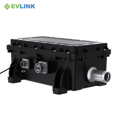 Ein guter Preis. Riscaldatore PTC HVCH 5KW10KW14KW 400V600V800V1000V 5KG pro Bus, Lkw, Maschine Edili, Riscaldamento Batteria BTMS, Riscaldamento Cabina RBS Online
