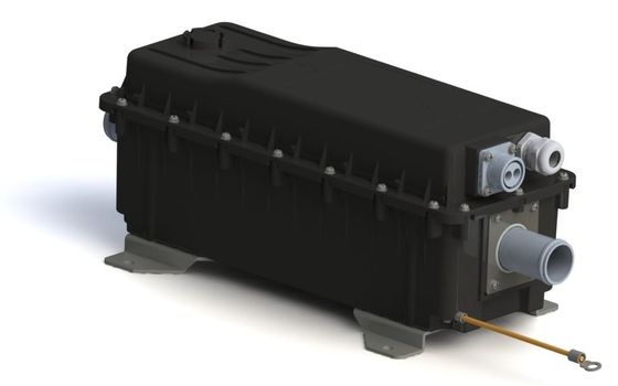 Ein guter Preis. DC 690V Kühlwasserbereiter für BTMS Online