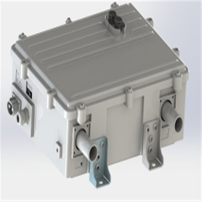 Ein guter Preis. Volvo-Hochspannungs-Kühlmittelheizung Volvo Xc90 Xc60 für Flüssigkeit PTC Kabinenheizung Online