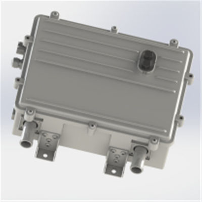 Ein guter Preis. Elektrische Kältemittelheizung Jeep 4xe Gleichstrom-PTC-Wasserbereiter Online