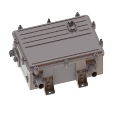 Ein guter Preis. Denso Hochspannungswasserbereiter 15kw 25kW Gleichspannung 100W Online