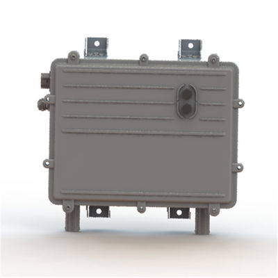 Ein guter Preis. Hochspannungs-Ptc-Heizgeräte für Elektrofahrzeuge Online