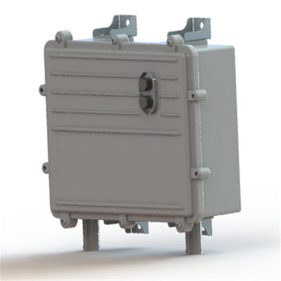 Ein guter Preis. PTC-Kühlmittelheizungen Fahrzeug in verschiedenen Klimazonen PTC-Kabinenheizung 24v Online