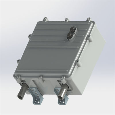 Ein guter Preis. Volvo Vw Ptc Heater für Bus Koreanische elektrische unschlagbare Winterheizung Lösung Online