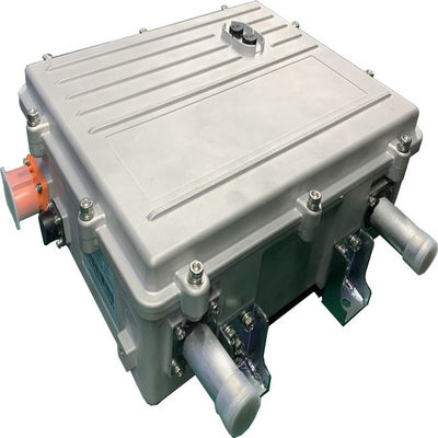 Ein guter Preis. 24v Fahrzeugkühlmittelheizer Ptc Heizlösungen Online