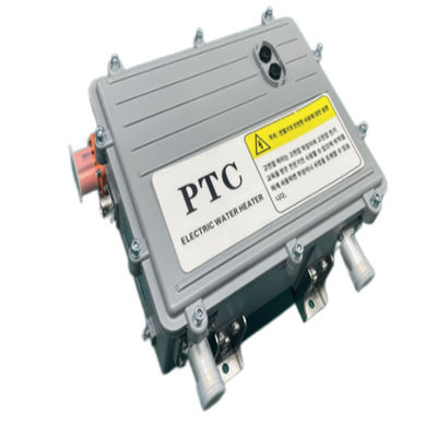 Ein guter Preis. Hochspannung Batterie Kühlmittelheizung Tesla Online