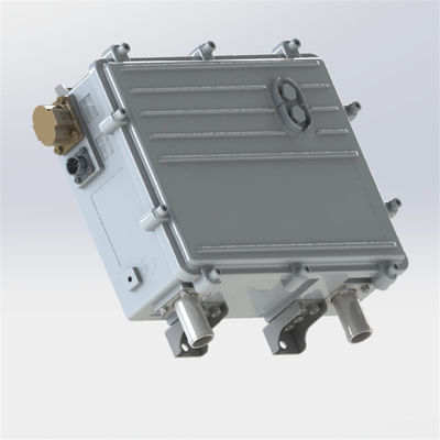 Ein guter Preis. Hochspannungskühlmittelheizung für Fahrzeuge Elektro Online