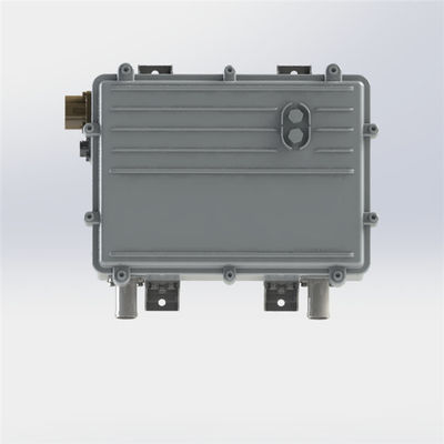 Ein guter Preis. Hochspannungswasserbereiter 800 V für effiziente thermische Lösungen Online