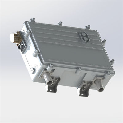 Ein guter Preis. Wasserheizung Ptc Elektrofahrzeug Valeo HV Heizung Online