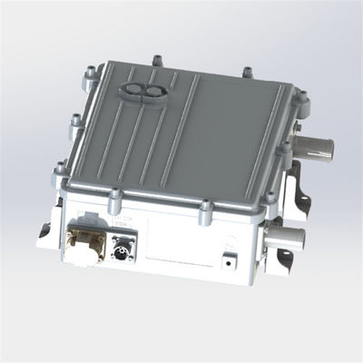 Ein guter Preis. Hochspannungsheizgeräte für Fahrzeuge Online