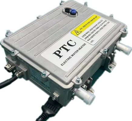 Ein guter Preis. Großfahrzeuge Batterie Kühlmittelheizung Tesla Hochleistung Online