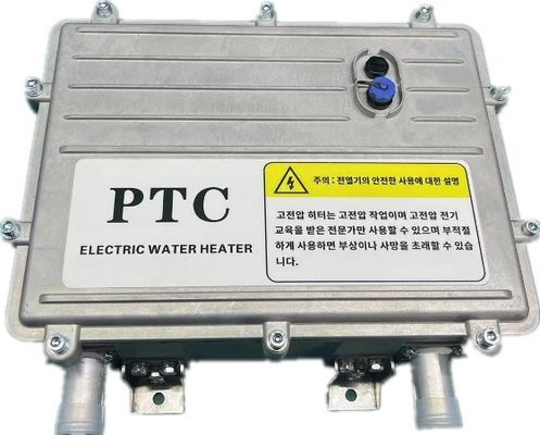 Ein guter Preis. Chevy Volt Batterie-Kühlmittelheizung Elektrisch für große Fahrzeuge Online