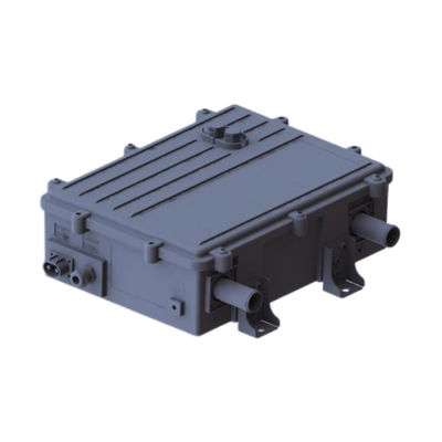 Qualität HVch-Kühlmittelzirkulationsheizung für eine Elektrofahrzeugbatterie usine