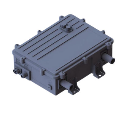 Ein guter Preis. Elektrische Kühlmittelheizung HVCH Flüssigkeitsheizung Grüne Heizung für große Fahrzeuge Online