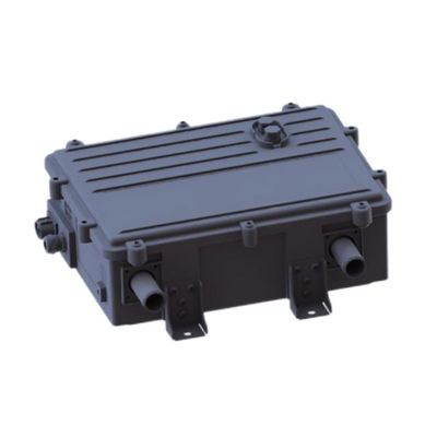 Ein guter Preis. Valeo Hochspannungs-Ptc-Heizung Grüne Heizlösung für große Fahrzeuge Online