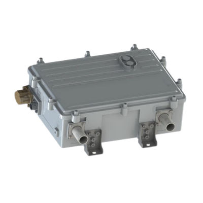 Ein guter Preis. Positiver Temperaturkoeffizient Hochspannungs-PTC-Heizung Elektrohybridfahrzeuge Online