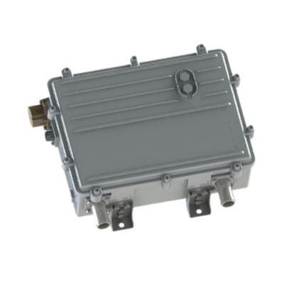 Ein guter Preis. Fahrzeug-Hochspannungs-Kühlmittelheizung für moderne E-Busse Flüssigkeitsheizung Online