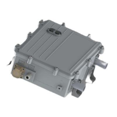 Ein guter Preis. Fahrzeug-Hochspannungs-Ptc-Heizung Booster Online